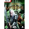 Der Herr der Ringe - Schlacht um Mittelerde 2