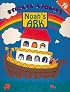 Noah's Ark (Sticker Stories)