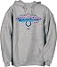 Search : Indianapolis Colts Super Bowl XLI Champions Official Locker Room Hooded Sweatshirt