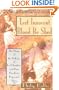 Lest Innocent Blood Be Shed: The Story of the Village of Le Chambon and How Goodness Happened There