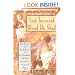 Lest Innocent Blood Be Shed: The Story of the Village of Le Chambon and How Goodness Happened There