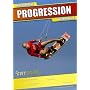 Kiteboarding Progression - Intermediate [DVD] [2005]