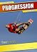 Kiteboarding Progression - Intermediate [DVD] [2005]