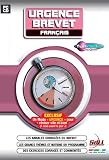 Revue SDLL  / Urgence : Brevet français