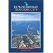 Explore Michigan--Traverse City
