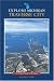 Explore Michigan--Traverse City (Insider's Guide to Michigan)