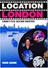 Location London: London's Film Locations Uncovered