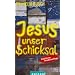 B�cher, die mich beeindruckt haben