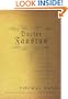 Doctor Faustus: The Life of the German Composer Adrian Leverkuhn As Told by a Friend