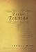 Book Doctor Faustus: The Life of the German Composer Adrian Leverkuhn As Told by a Friend