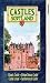 Castles Of Scotland - Glamis / Eilean Donan / Castle Levan / Caerlaverock