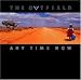 The Outfield - Any Time Now