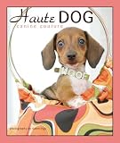 Haute Dog: Canine Couture