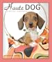 Haute Dog: Canine Couture