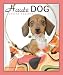 Haute Dog: Canine Couture