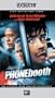 Phone Booth (D-VHS)