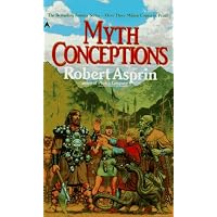 Myth Conceptions