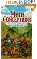 Myth Conceptions