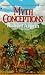 Myth Conceptions (Myth Books)