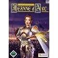 Wars & Warriors - Jeanne D'Arc