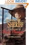 Hanging the Sheriff: A Biography of Henry Plummer