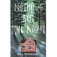 Nothing But the Night
