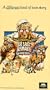 Last Remake of Beau Geste [VHS]