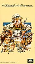 Last Remake of Beau Geste [VHS]