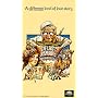 Last Remake of Beau Geste [VHS]