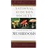 National Audubon Society Field Guide to North American Mushrooms (National Audubon Society Field Guides (Hardcover))