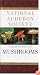 National Audubon Society Field Guide to North American Mushrooms (National Audubon Society Field Guides)