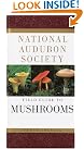 National Audubon Society...