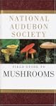 National Audubon Society Field Guide...