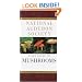 National Audubon Society Field Guide to North American Mushrooms (National Audubon Society Field Guides)