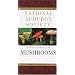 National Audubon Society Field Guide to North American Mushrooms (National Audubon Society Field Guides)