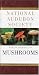 National Audubon Society Field Guide to North American Mushrooms (National Audubon Society Field Guides)