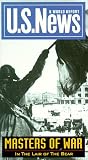 In the Lair of the Bear [VHS] [Import]