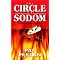 read thrillers ... that THRILL YOU !