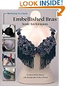 Embellished Bras: Basic Techniques