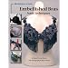 Embellished Bras: Basic Techniques