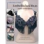 Embellished Bras: Basic Techniques