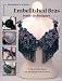 Embellished Bras: Basic Techniques