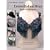 Embellished Bras: Basic Techniques