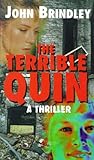 The terrible Quin