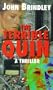 The Terrible Quin