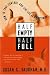 Half Empty, Half Full: Understanding the Psychological Roots of Optimism
