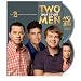Two and a Half Men: The Complete Eighth Season