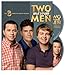 Two and a Half Men: The Complete Eighth Season