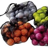 Golfball Champion - 