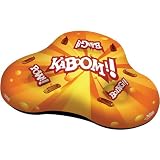 Sporting Goods : Pelican Kaboom Snow Tube
